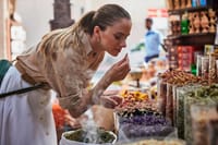 Explore Dubai From History to High Rises 5