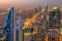 Capital Riyadh Private Tour 1