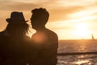 Sunset Dinner Cruise in Los Cabos 4