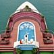 Luxury 5 Star Cruise in Halong Bay & Lan Ha Bay (2 Days Tour)