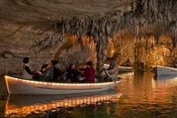 https://media-cdn.tripadvisor.com/media/attractions-splice-spp-720x480/07/a9/c0/fd.jpg