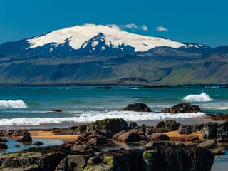 Iceland Grand Tour - 12-Day Self-Drive, photo 30
