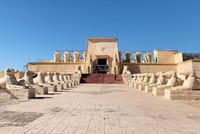 Private 3-Day Merzouga Sahara Desert Tour from Marrakech