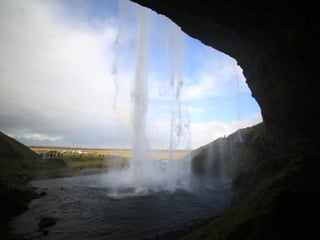 DT 03 Thorsmork and Eyjafjallajokull, photo 18