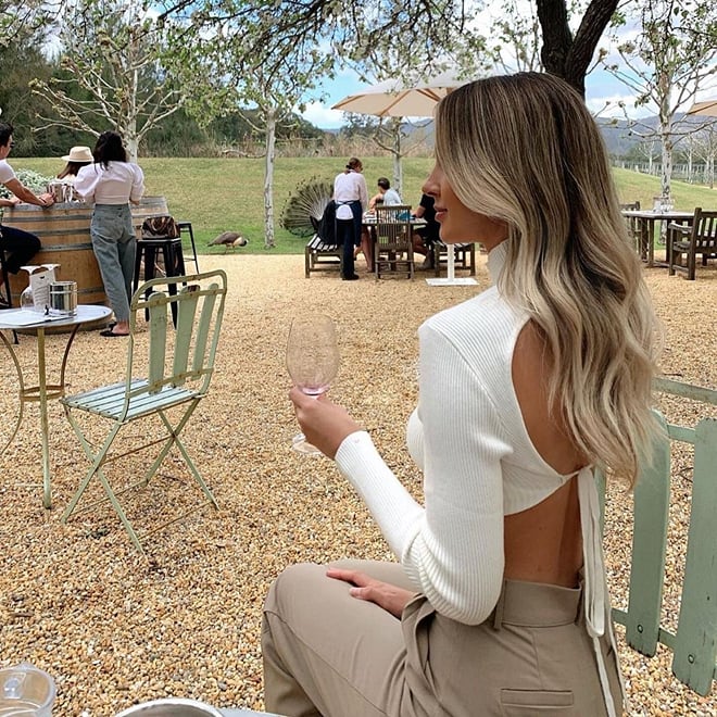 Journey to the Hunter Valley from Palm Beach & Central Coast | 3 Wine Tastings & Lunch - Photo 4