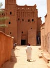 3 Days : Amazraou Oasis Sahara Expedition | Private & Luxury 3