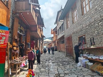 Lahij tour_lahij_tour_Shamakhi tour_shamakhi_tour_azerbaijan tour-15