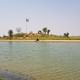 Love Lake