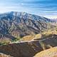 12 Days/ 11 Nights Trip from Casablanca Over Morocco Private Tour
