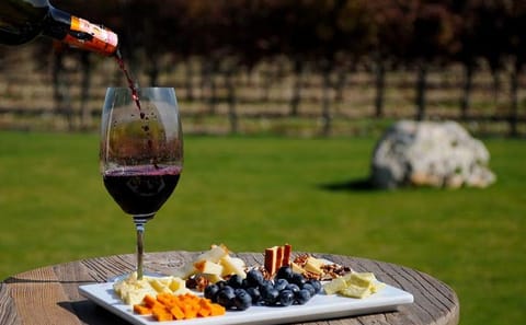 Wine Tasting and Cultural Tour in İzmir, Türkiye