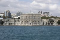 Private Istanbul Tour – Full Day of Iconic Sights & Local Gems 8