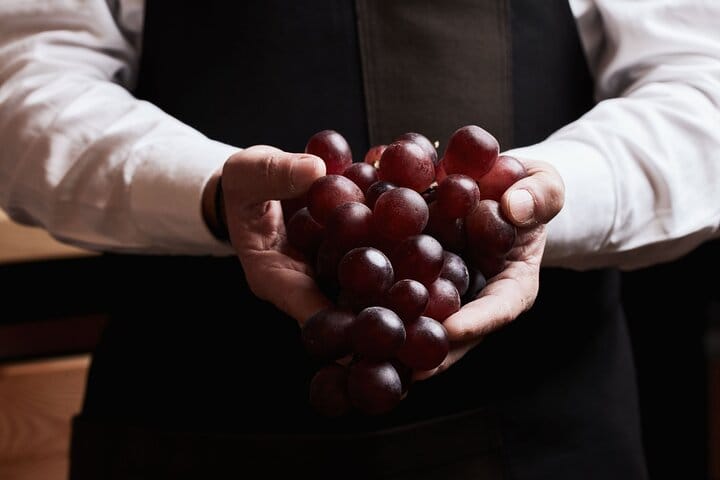 Private Wine Tasting near Acropolis
