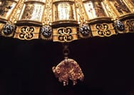 How to Pick a Crown. A Private Themed Tour of the Imperial Treasury (Kaiserliche Schatzkammer) / Tickets included 4