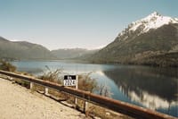 Lake Moreno or Lake Gutiérrez Kayak Tour from Bariloche 10