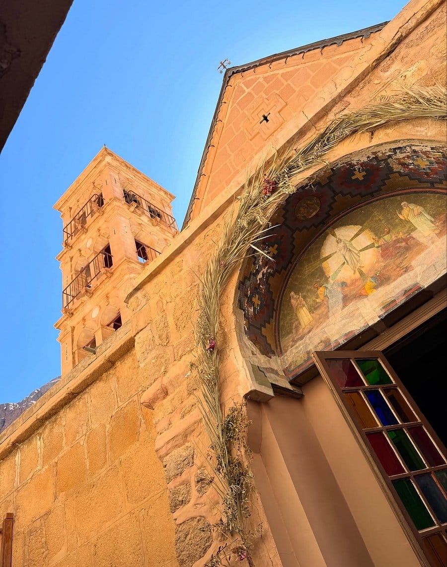 Luxor: Valley of Kings, Hatchepsut Temple ,Karnak & Luxor-DayTour