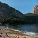 Praia Vermelha