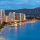 Honolulu