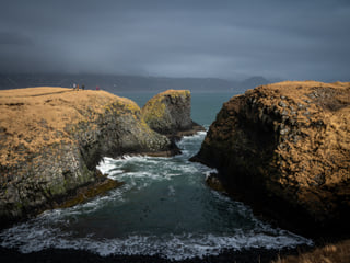 Grand Tour of Iceland (12D/12N), photo 134