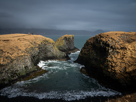Grand Tour of Iceland (12D/12N), photo 134