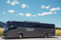 Excursión a Gibraltar desde Málaga y Costa del Sol 5