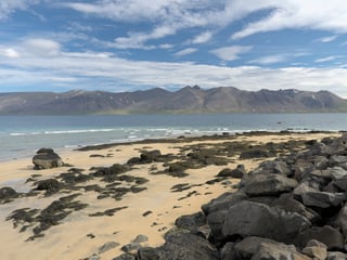 Grand Tour of Iceland (12D/12N), photo 123