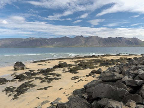 Grand Tour of Iceland (12D/12N), photo 123