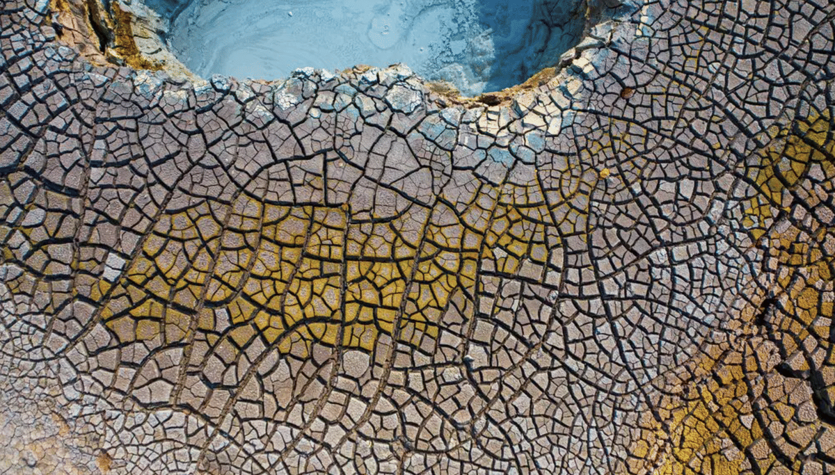 Private Reykjanes Peninsula & Blue Lagoon Tour