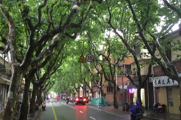 Beijing Forbidden City and Badaling Great Wall private day tour.