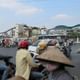 Best Hanoi Motorbike Tour: Local Guide, City Center & Countryside