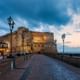 Naples
