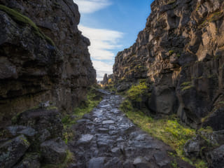 The Golden Circle and the Secret Lagoon | Private Tour, photo 22
