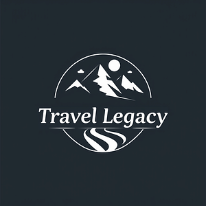 Travel Legacy