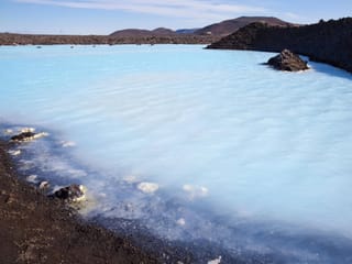 Reykjanes Peninsula Tour, photo 7