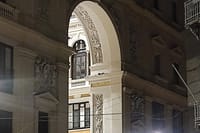 Naples Heritage & Flavors: Walking Tour & Gourmet Lunch & Wine 9