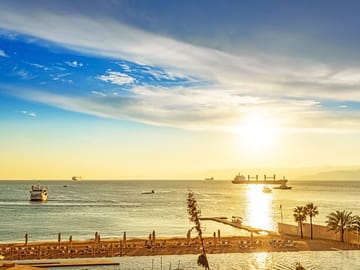 Aqaba