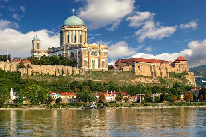 Things to do in Hungary