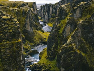6 Day - Iceland Ring Road & Blue Lagoon, photo 25