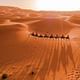 12 Days/ 11 Nights Trip from Casablanca Over Morocco Private Tour