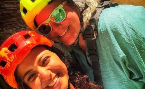 Private Day Tour and Quad Biking in Dahshur, Cairo