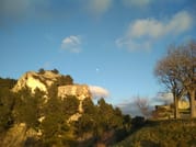Arles et Les-Baux-de-Provence...  the splendor of Provence lifestyle 9