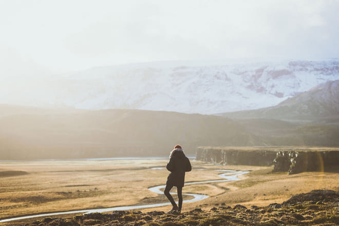 9-Day Ultimate Fjallabak Adventure photo 2
