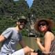 Small Group & Full Day Hoa Lu Tam Coc Mua Cave Tour( Full Inclusions )