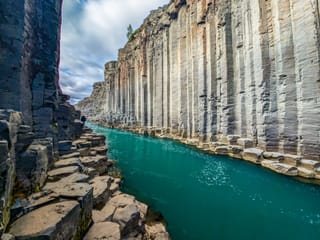 Iceland Express Circle - 6-Day Self-Drive, photo 21