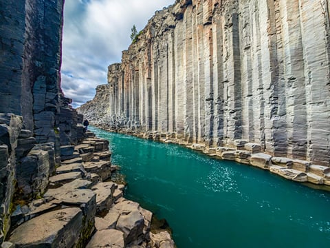Iceland Express Circle - 6-Day Self-Drive, photo 21