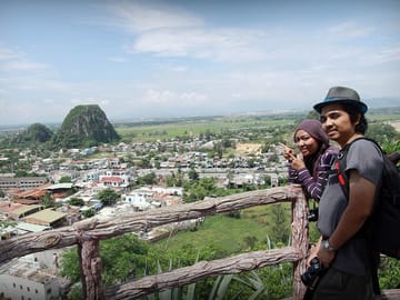 Explore Da Nang City & Hoi An Ancient Town - Private Tour