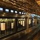 Premium Argentine Wine Tour and Gourmet Tasting
