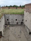 Audio Guide for All Vidin & Belogradchik Sights, Attractions or Experiences 2
