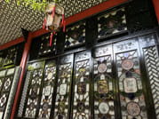 Private Day Tour to Shunde from Guangzhou: Qinghui Garden, Fengjian Water Town 10