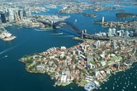 Sydney