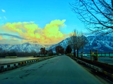 Delhi, Agar & Rajasthan Tour for 12-Days